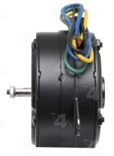 Four Seasons Condenser Fan Motor 35164                                     - 35164 - Image 5