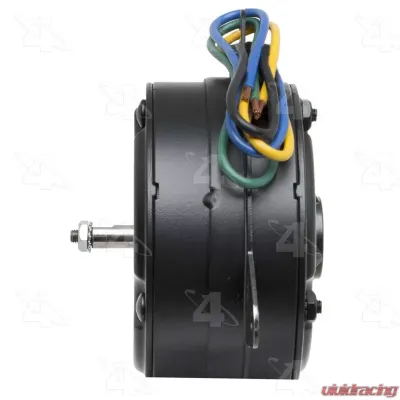 Four Seasons Condenser Fan Motor 35164 - 35164