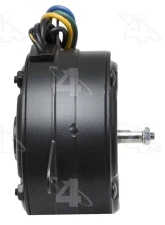 Four Seasons Condenser Fan Motor 35164                                     - 35164 - Image 6
