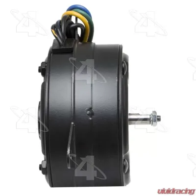 Four Seasons Condenser Fan Motor 35164 - 35164