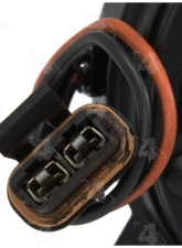 Four Seasons 4 Pole Radiator Fan Motor 35165                                     - 35165 - Image 3