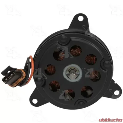 Four Seasons 4 Pole Radiator Fan Motor 35165 - 35165