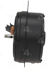 Four Seasons 4 Pole Radiator Fan Motor 35165                                     - 35165 - Image 5