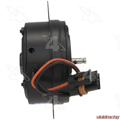 Four Seasons 4 Pole Radiator Fan Motor 35165 - 35165