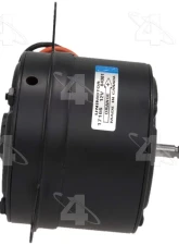 Four Seasons 4 Pole Radiator Fan Motor 35166                                     - 35166 - Image 6