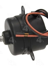 Four Seasons 2 Pole Radiator Fan Motor 35169                                     - 35169 - Image 6