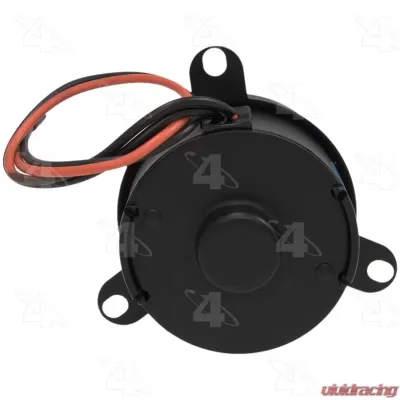 Four Seasons 2 Pole Radiator Fan Motor 35169 - 35169