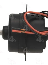 Four Seasons 2 Pole Radiator Fan Motor 35169                                     - 35169 - Image 5