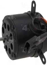 Four Seasons 4 Pole Radiator Fan Motor 35170                                     - 35170 - Image 6