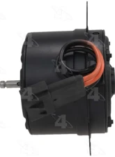 Four Seasons 4 Pole Radiator Fan Motor 35170                                     - 35170 - Image 5