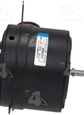 Four Seasons 4 Pole Radiator Fan Motor 35170                                     - 35170 - Image 6