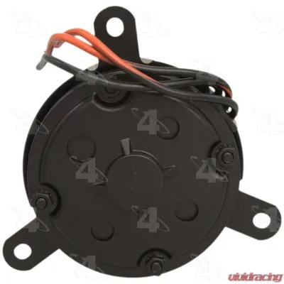 Four Seasons 4 Pole Radiator Fan Motor 35171 - 35171