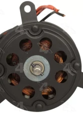 Four Seasons 4 Pole Radiator Fan Motor 35171                                     - 35171 - Image 4