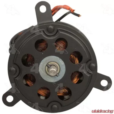 Four Seasons 4 Pole Radiator Fan Motor 35171 - 35171