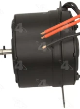 Four Seasons 4 Pole Radiator Fan Motor 35171                                     - 35171 - Image 5