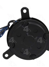 Four Seasons 4 Pole Radiator Fan Motor 35172                                     - 35172 - Image 2