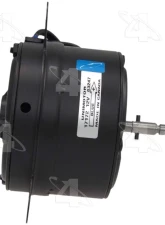 Four Seasons 4 Pole Radiator Fan Motor 35172                                     - 35172 - Image 6