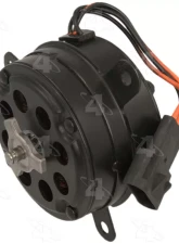 Four Seasons 4 Pole Radiator Fan Motor 35175                                     - 35175 - Image 5
