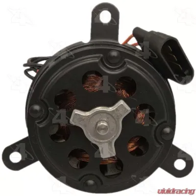 Four Seasons 4 Pole Radiator Fan Motor 35175 - 35175