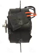 Four Seasons 4 Pole Radiator Fan Motor 35175                                     - 35175 - Image 5