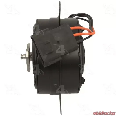Four Seasons 4 Pole Radiator Fan Motor 35175 - 35175