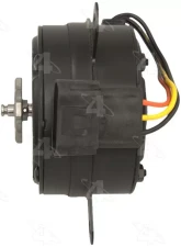 Four Seasons 4 Pole Radiator Fan Motor 35187                                     - 35187 - Image 5