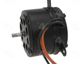 Four Seasons 4 Pole Radiator Fan Motor 35188