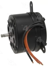 Four Seasons 4 Pole Radiator Fan Motor 35188                                     - 35188 - Image 6