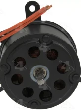 Four Seasons 4 Pole Radiator Fan Motor 35188                                     - 35188 - Image 4