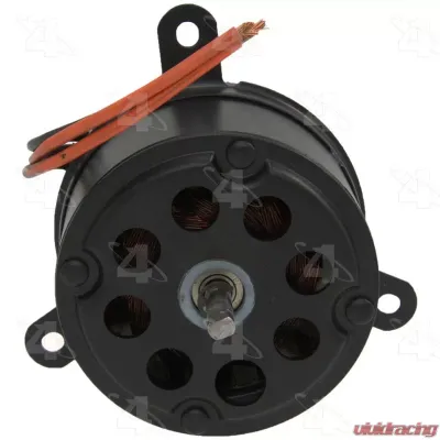 Four Seasons 4 Pole Radiator Fan Motor 35188 - 35188