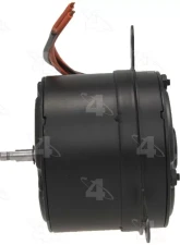 Four Seasons 4 Pole Radiator Fan Motor 35188                                     - 35188 - Image 5