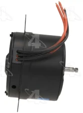 Four Seasons 4 Pole Radiator Fan Motor 35188                                     - 35188 - Image 6
