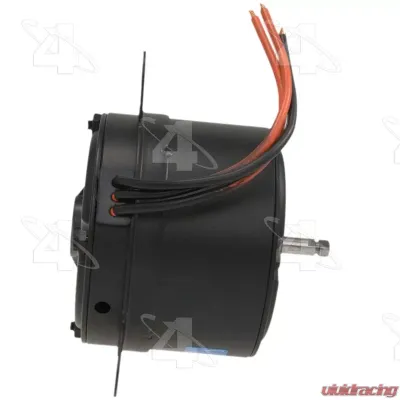 Four Seasons 4 Pole Radiator Fan Motor 35188 - 35188