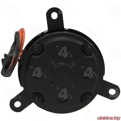 Four Seasons 4 Pole Radiator Fan Motor 35189 - 35189