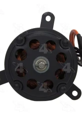 Four Seasons 4 Pole Radiator Fan Motor 35189                                     - 35189 - Image 4