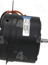 Four Seasons 4 Pole Radiator Fan Motor 35189                                     - 35189 - Image 6