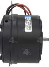Four Seasons 4 Pole Radiator Fan Motor 35191                                     - 35191 - Image 5