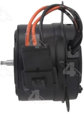 Four Seasons 4 Pole Radiator Fan Motor 35191                                     - 35191 - Image 6