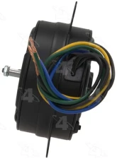 Four Seasons 4 Pole Radiator Fan Motor 35192                                     - 35192 - Image 5