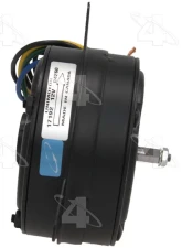 Four Seasons 4 Pole Radiator Fan Motor 35192                                     - 35192 - Image 6