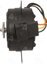 Four Seasons 4 Pole Radiator Fan Motor 35193                                     - 35193 - Image 5