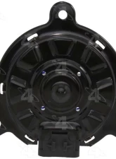 Four Seasons 4 Pole Radiator Fan Motor 35194                                     - 35194 - Image 2