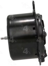 Four Seasons 4 Pole Radiator Fan Motor 35194                                     - 35194 - Image 5