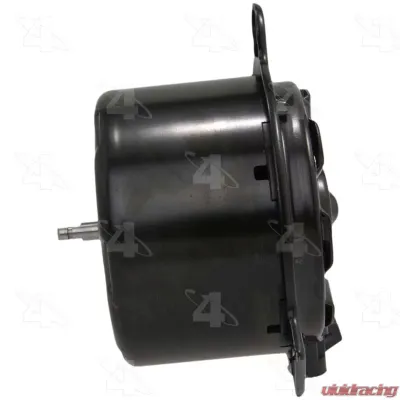Four Seasons 4 Pole Radiator Fan Motor 35194 - 35194