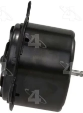 Four Seasons 4 Pole Radiator Fan Motor 35194                                     - 35194 - Image 6