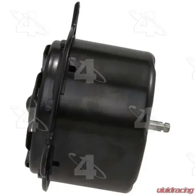 Four Seasons 4 Pole Radiator Fan Motor 35194 - 35194