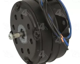 Four Seasons Condenser Fan Motor 35195