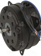 Four Seasons Condenser Fan Motor 35195                                     - 35195 - Image 5