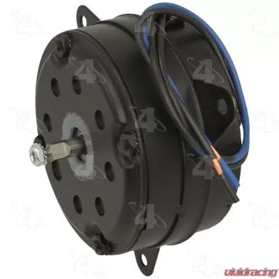 Four Seasons Condenser Fan Motor 35195 - 35195