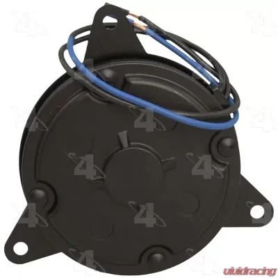 Four Seasons Condenser Fan Motor 35195 - 35195
